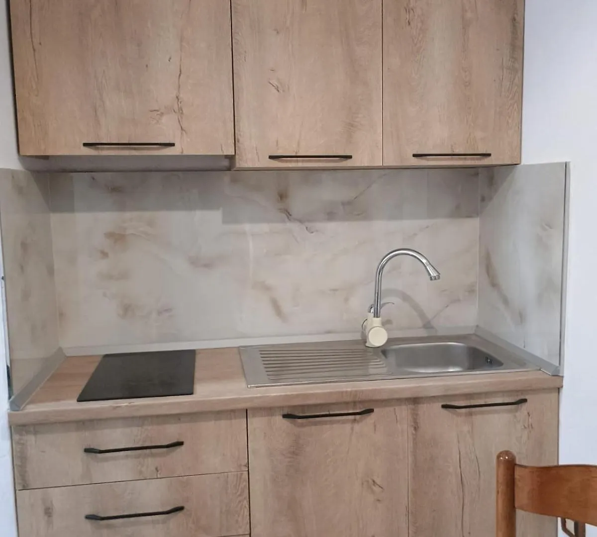 Fati Guest House Durres